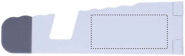 Držák na tablet a telefon