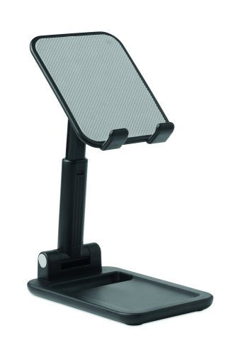 Přenosný držák telefonu