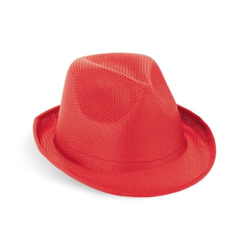 MANOLO. PP klobouk
