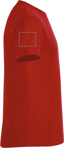 REGENT FIT DĚTSKÉ 150g