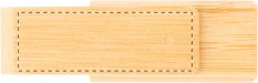 BooTwist USB flash disk