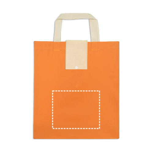 CARDINAL. Skládací taška