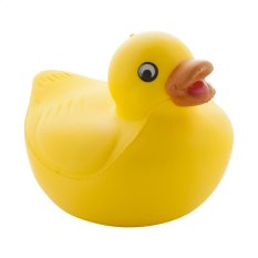 Quack antistres