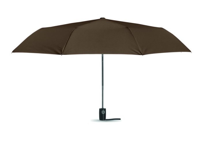 21" automatický deštník