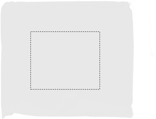 Pláštěnka v pouzdře