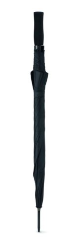 23" automatický deštník 23" automatický deštník