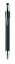 Propiska, stylus a spinner