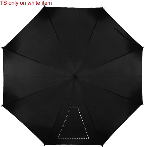 23" automatický deštník