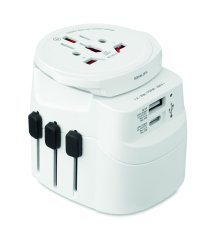 SKROSS® Pro Light USB 30W PD