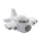 Jetstream antistres