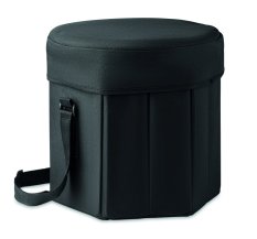 Skládací stolička nebo stolek