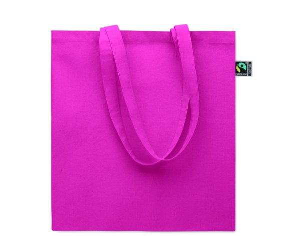 Nákupní taška, Fairtrade 180g