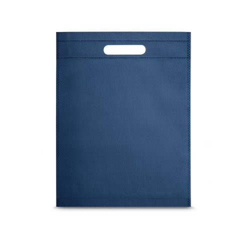 ROTERDAM. Taška z netkané textilie (80 g/m²)