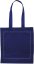 Nákupní taška z bavlny 180g