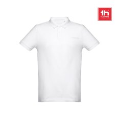 THC DHAKA WH. Pánská polokošile