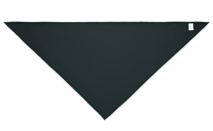 Multifunkční šátek