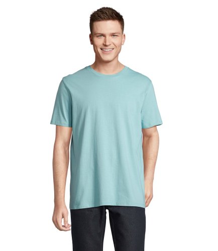 LEGEND Tričko Organic 175g