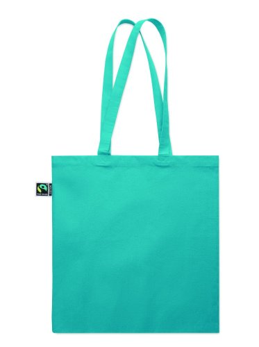 Nákupní taška, Fairtrade 180g