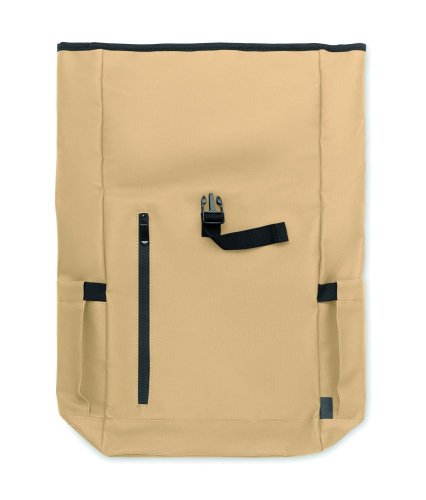 Rolovací batoh z 600D