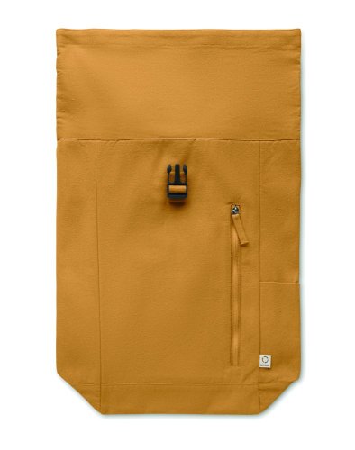 Rolovací batoh 390g