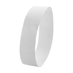 Wristvek náramky (10 ks)