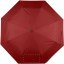 Hebol deštník - Typ potisku a počet barev: Transfer, 4 barvy, Umístění a max. velikost potisku: Panel 2, 220 x 110, Počet kusů: 5