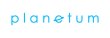 Planetárium