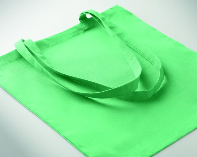 Nákupní taška z bavlny 180g