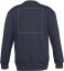 NEW SUPREME DĚTSKÉ  280g