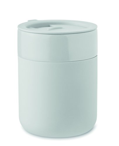 Keramický pohárek 330 ml