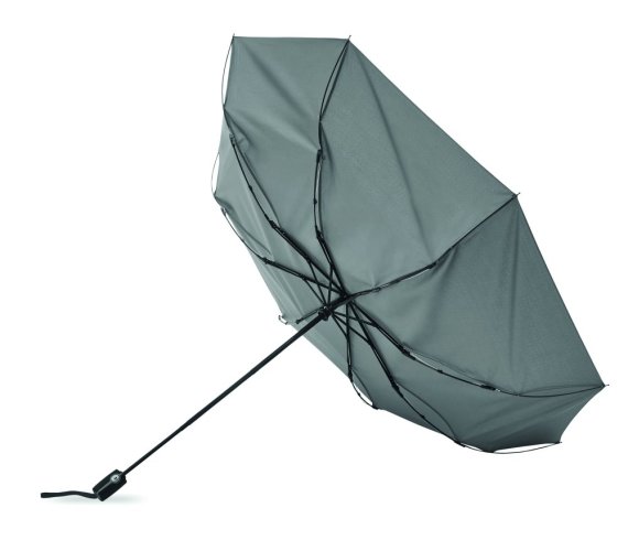 Větruodolný deštník 27 palců