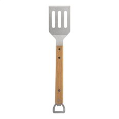 Pitmaster špachtľa na grilovanie