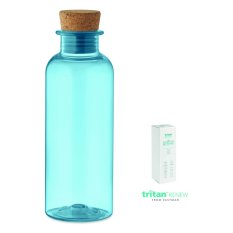 Láhev Tritan Renew™ 500 ml