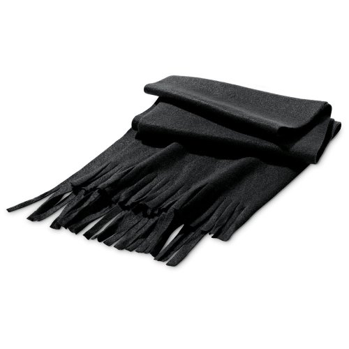 JASON. Šál z polar fleece (200 g/m²)