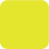 Fluorescenční žlutá