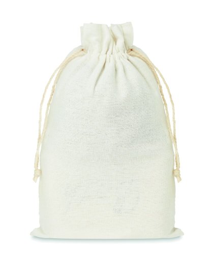 Koupelnový set v sáčku