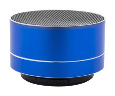 Ramesh bezdrôtový reproduktor