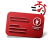 Vizitky express