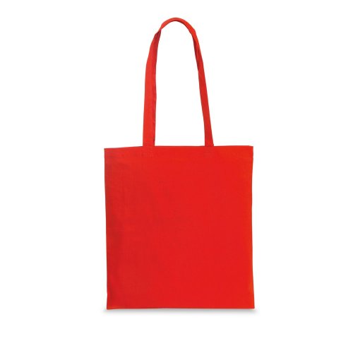 CARACAS. Taška ze 100% bavlny (140 g/m²) - Typ potisku a počet barev: Sítotisk (textil), 1 barva, Umístění a max. velikost potisku: Střed, 300 x 300, Počet kusů: 1 CARACAS. Taška ze 100% bavlny (140 g/m²) - Typ potisku a počet barev: Sítotisk (textil), 1 barva, Umístění a max. velikost potisku: Střed, 300 x 300, Počet kusů: 1
