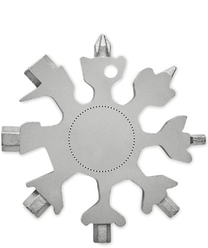 Multifunkční nerezové nářadí