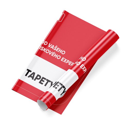 Tapety
