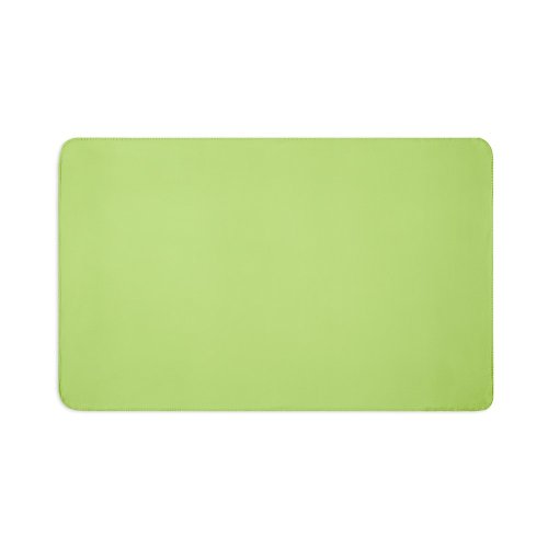 SULENA. Flísová deka (180 g/m²)