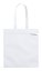 Suntek shopping bag