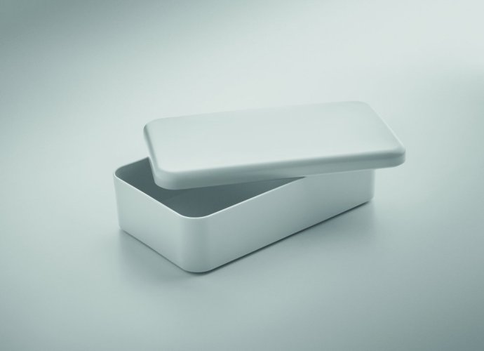 Obědová krabička z PP 750 ml