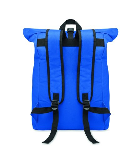 Rolovací batoh z 600D