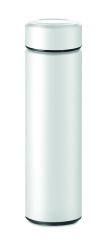 Dvojstěnná 425ml termoska