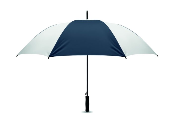 27 palcový deštník