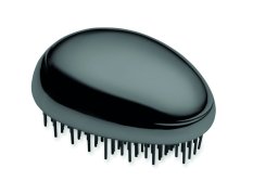 Hřeben proti zacuchávání vlasů
