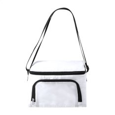 Radant chladící taška