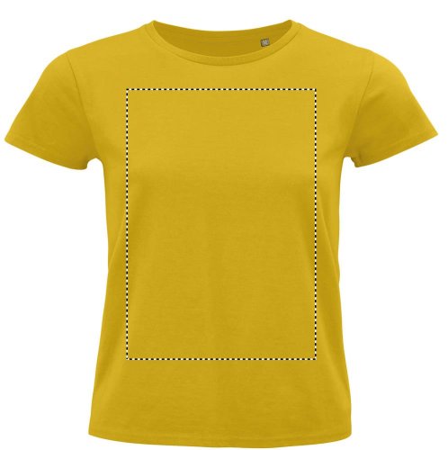 PIONEER WOMEN D. tričko 175